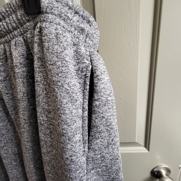 Marx & Dutch pants with side pockets 4X - Picture 4 of 9